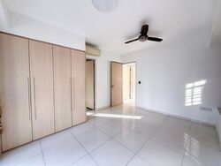 Blk 138A The Peak @ Toa Payoh (Toa Payoh), HDB 5 Rooms #610682801